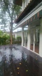 Sunset Way (D21), Detached #556788101